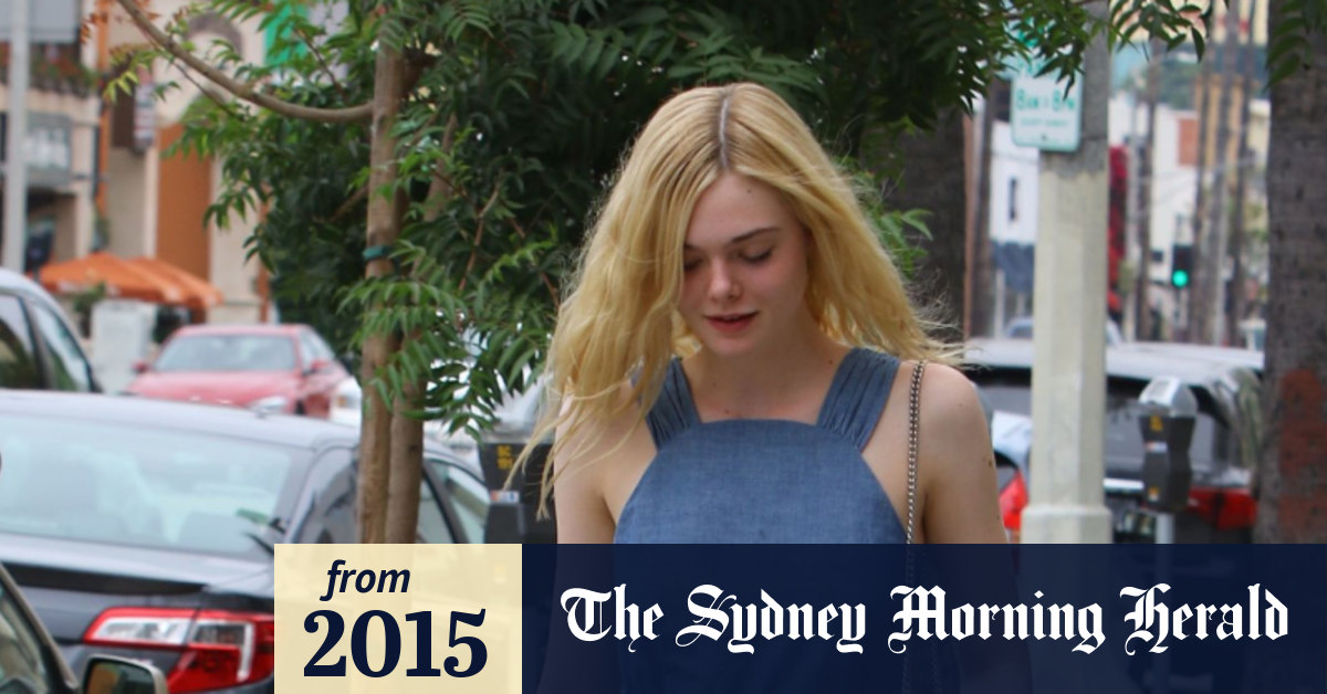 Soludos The cheap shoe Hollywood is obsessed with